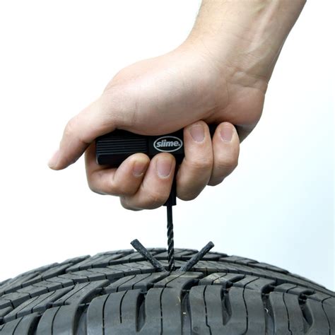 Tire plugs. Things To Know About Tire plugs. 